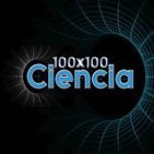 100x100Ciencia: Inteligencia Artificial y robótica. ¿Piensan las máquinas?