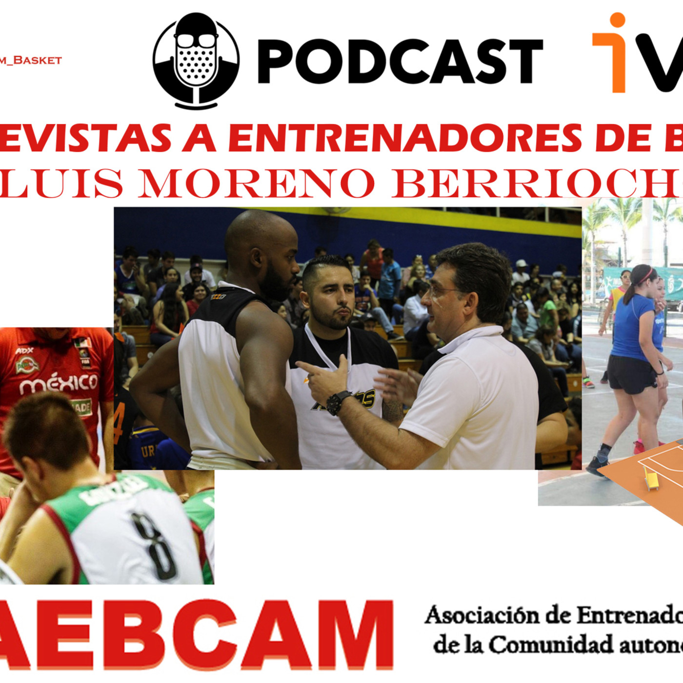 AEBCAM