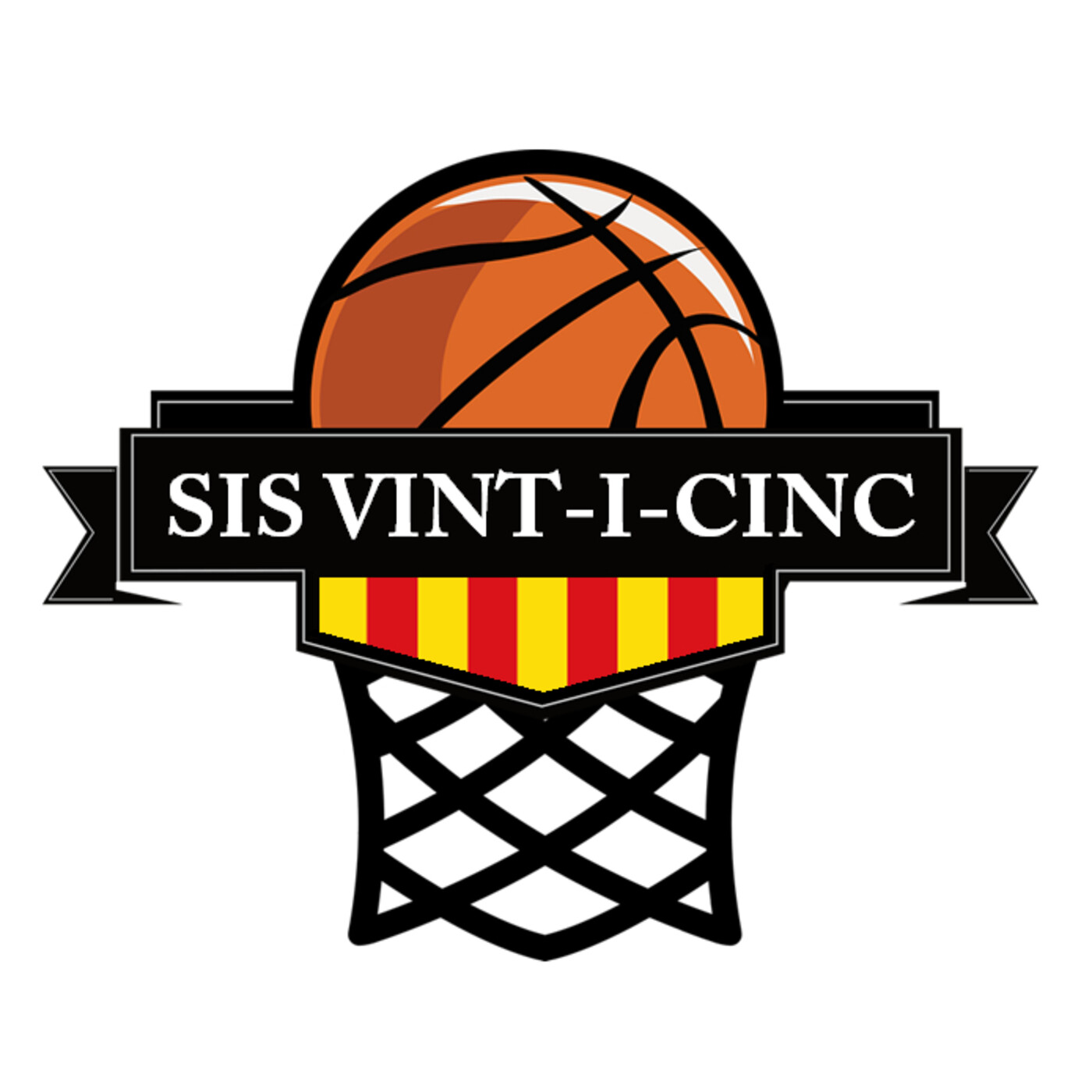 Sis Vint-i-cinc