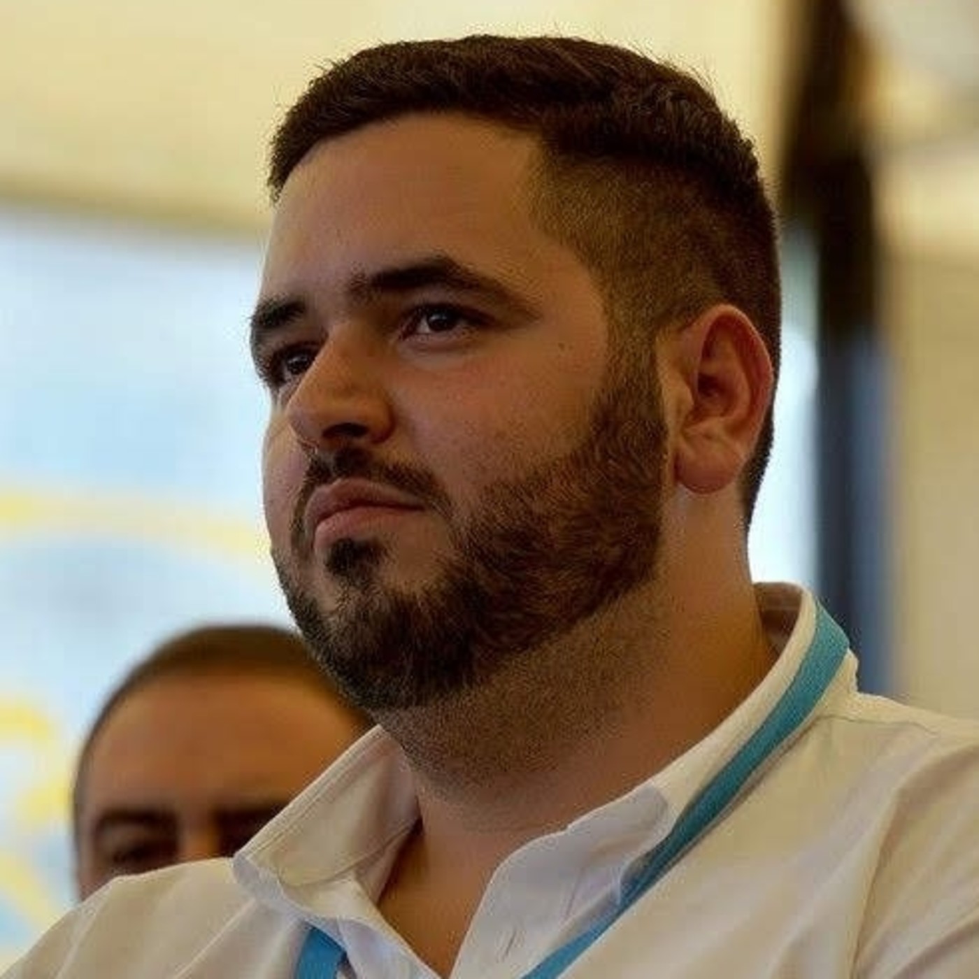 Los PGE 2019 defraudan y afectan negativamente a los jóvenes canarios episode artwork