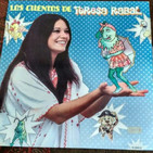 La Gallina Esdrújula y el gallo Catalino (1981)