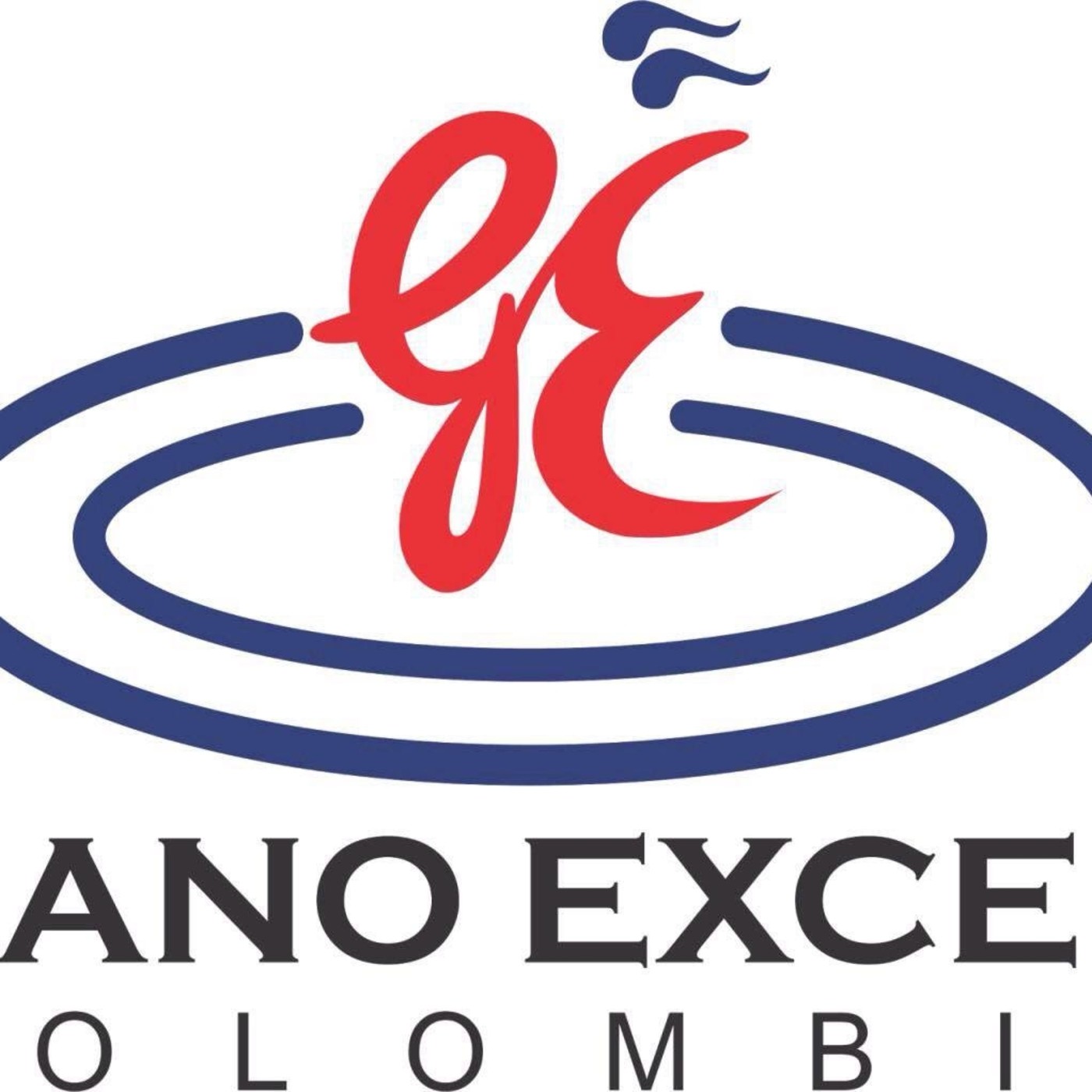 Carlos Marcelo Jaramillo