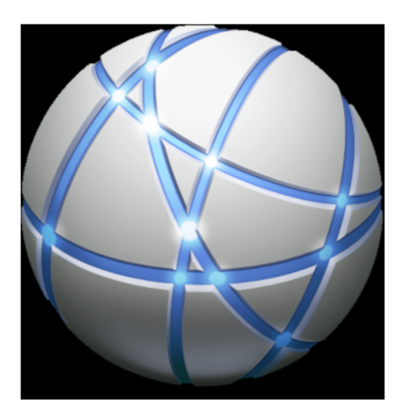 Tiempo de ingeniería. (Paz con enfoque territorial IV) Diciembre 1 de 2016 Tiempo de ingeniería. (Paz con enfoque territorial IV) Diciembre 1 de 2016