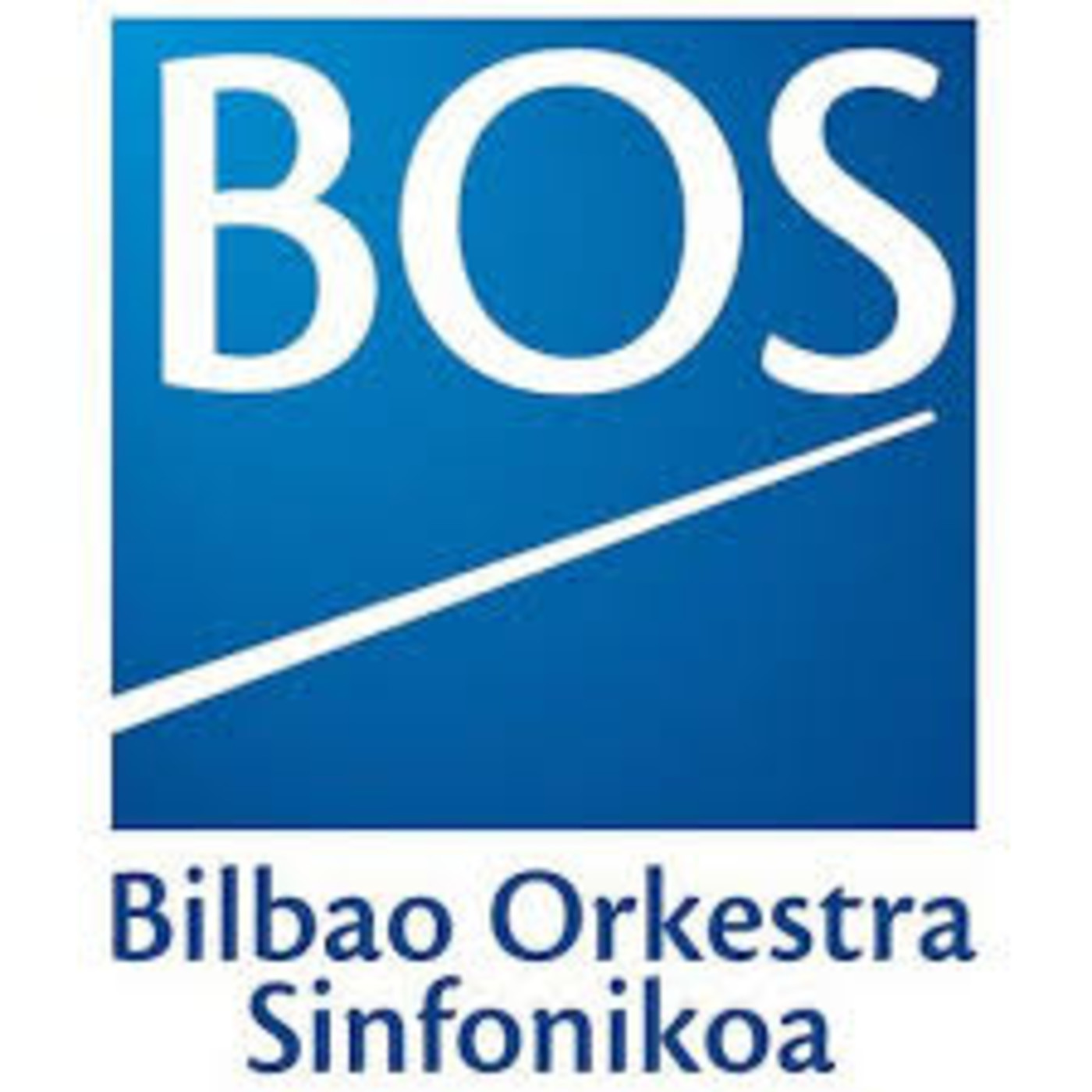 Nos visita Borja Pujol, director gerente de la BOS episode artwork