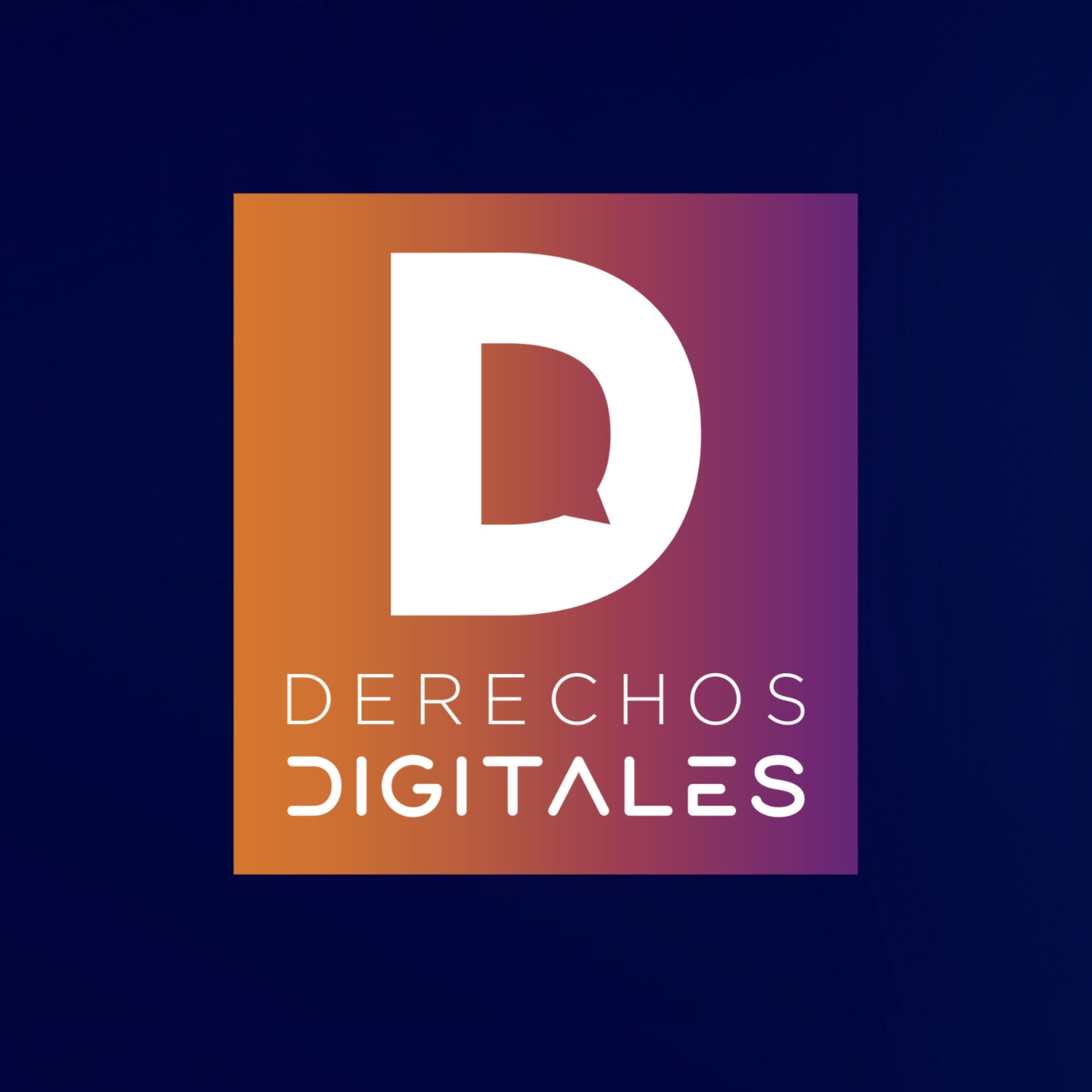 Encuentros Fundación Telefónica