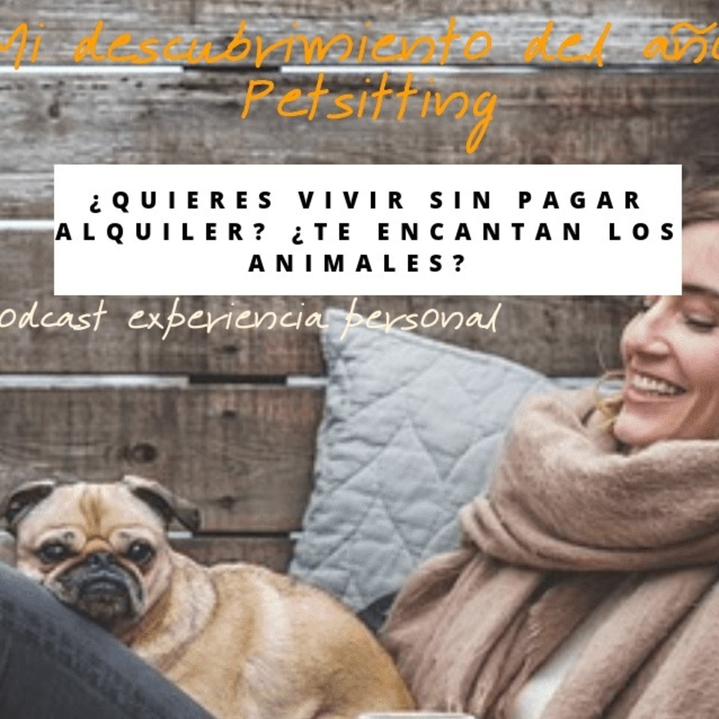 Diario de una profe nómada