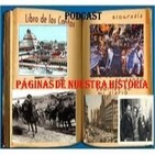 Canticos Navideños