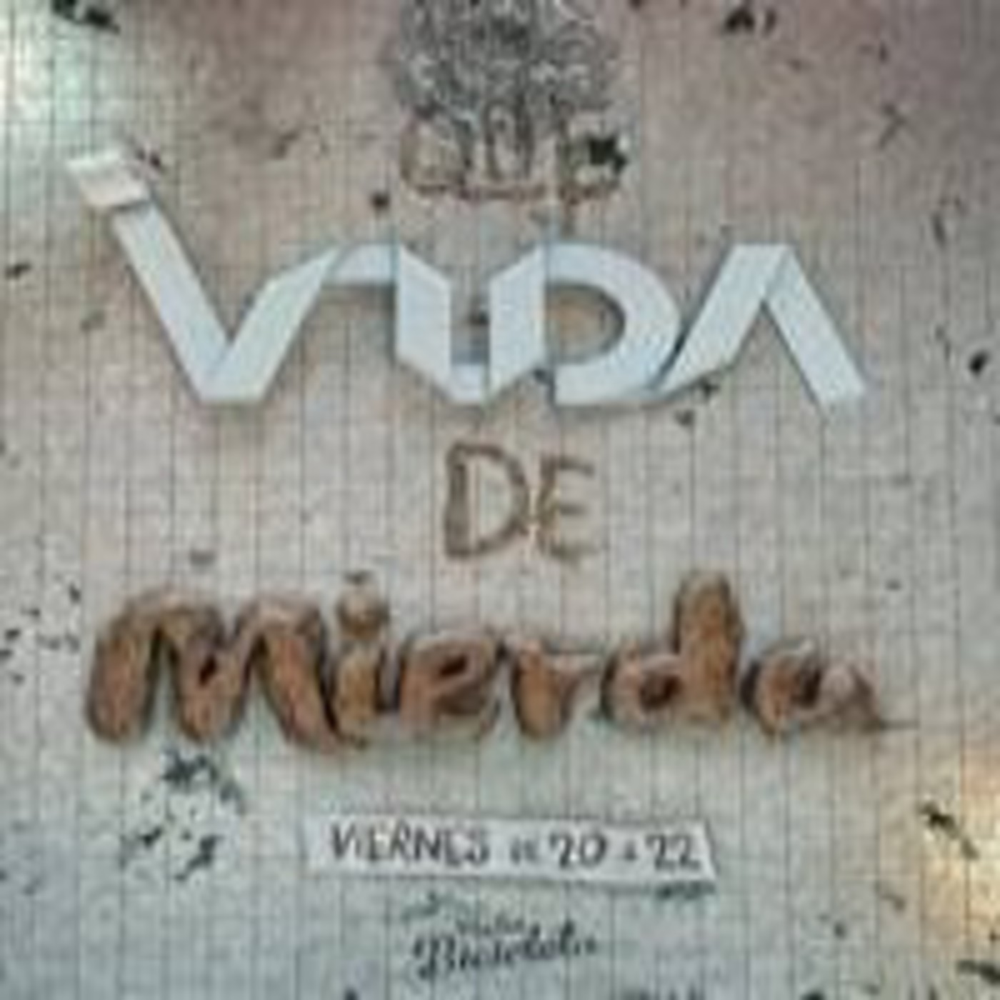 QVDM