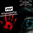 trasnoche pop - nunca te vas a olvidar de mi