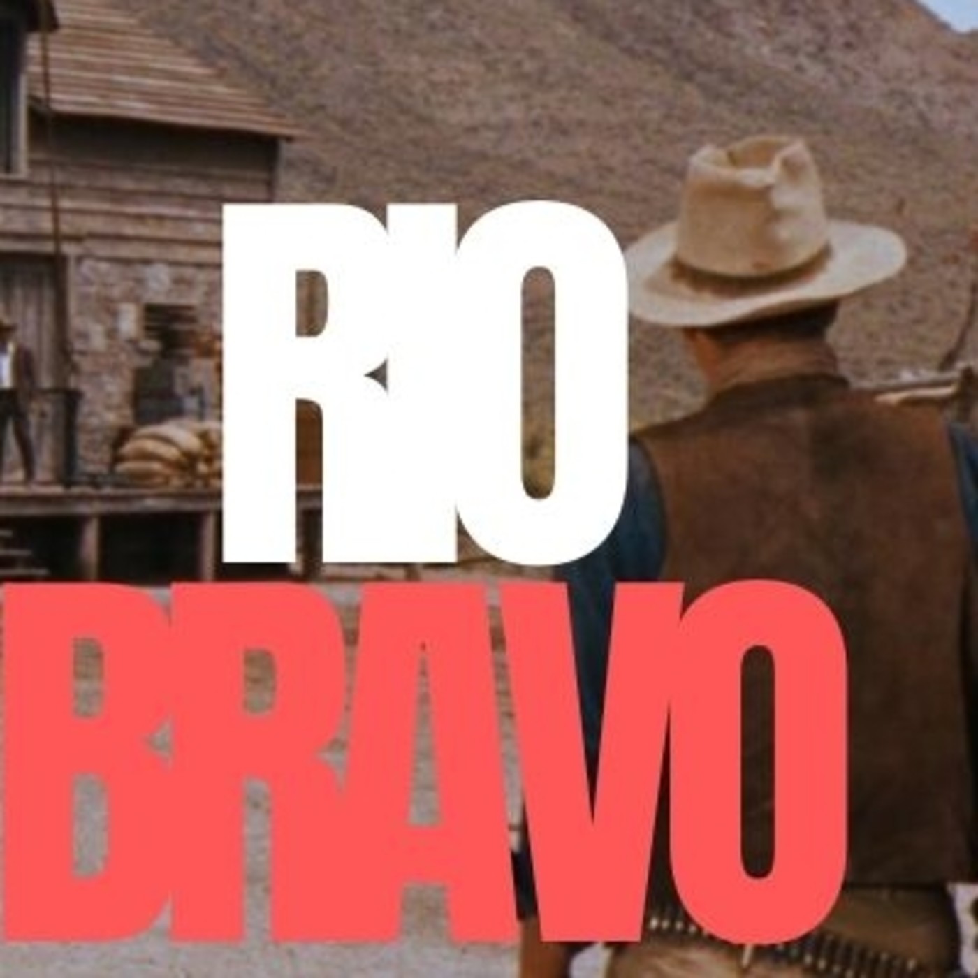 A Quemarropa Podcast