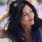 Marilia vuelve a "El Camarote"