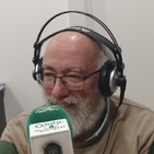 PITIDO INICIAL 810 (12 de febrero de 2020)