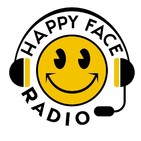 Happy Face Radio Episodio #58