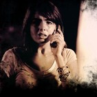 creepypasta - la niñera....me sigue