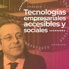 Tecnologias Empresariales Accesibles & Sociales