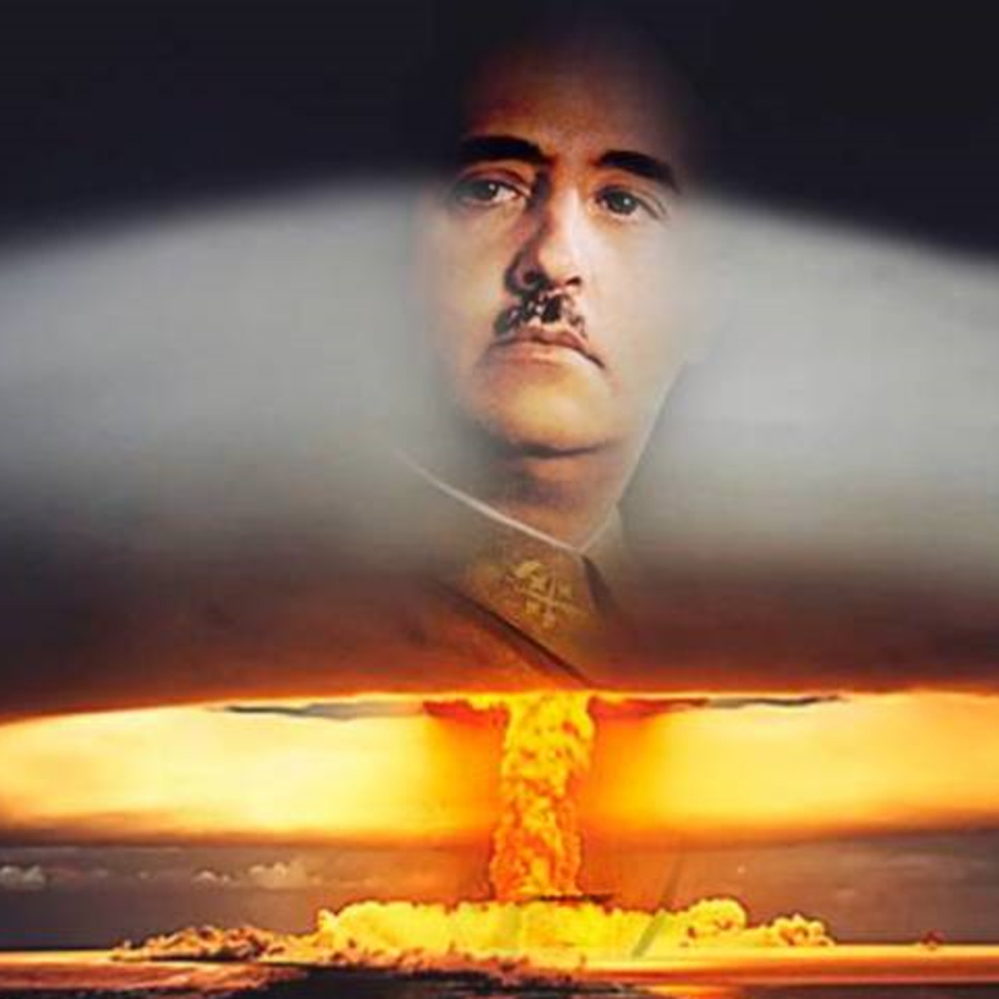 Geopolítica Cuántica