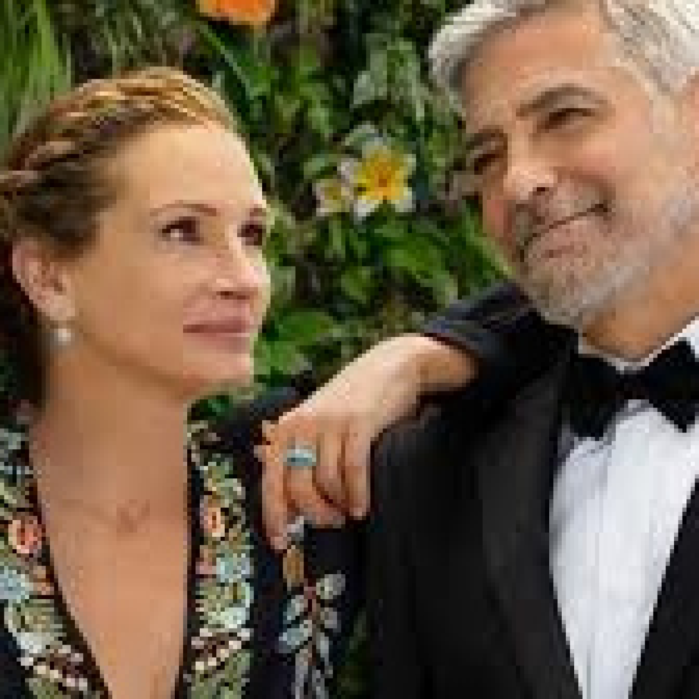 Cine y Libertad