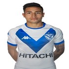 Entrevista Francisco Ortega
