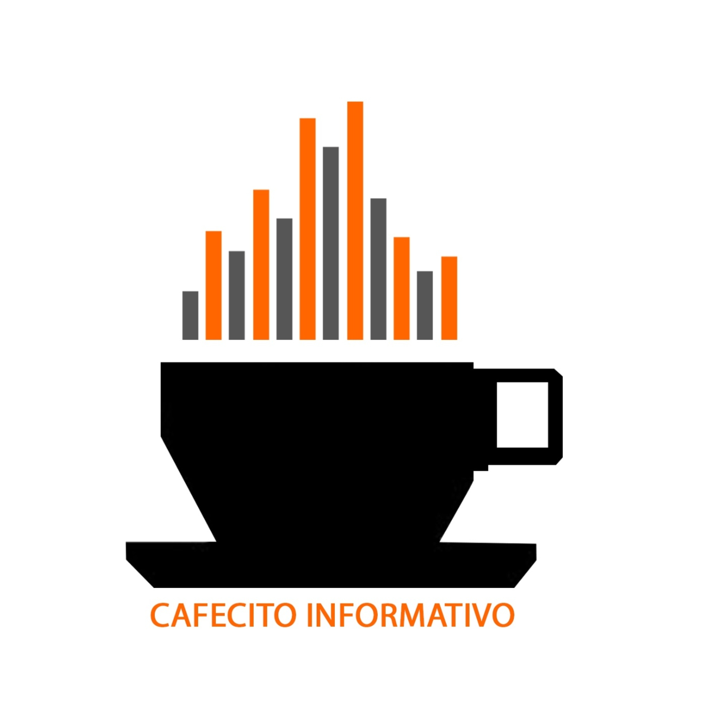 Cafecito informativo del 2 de junio de 2022