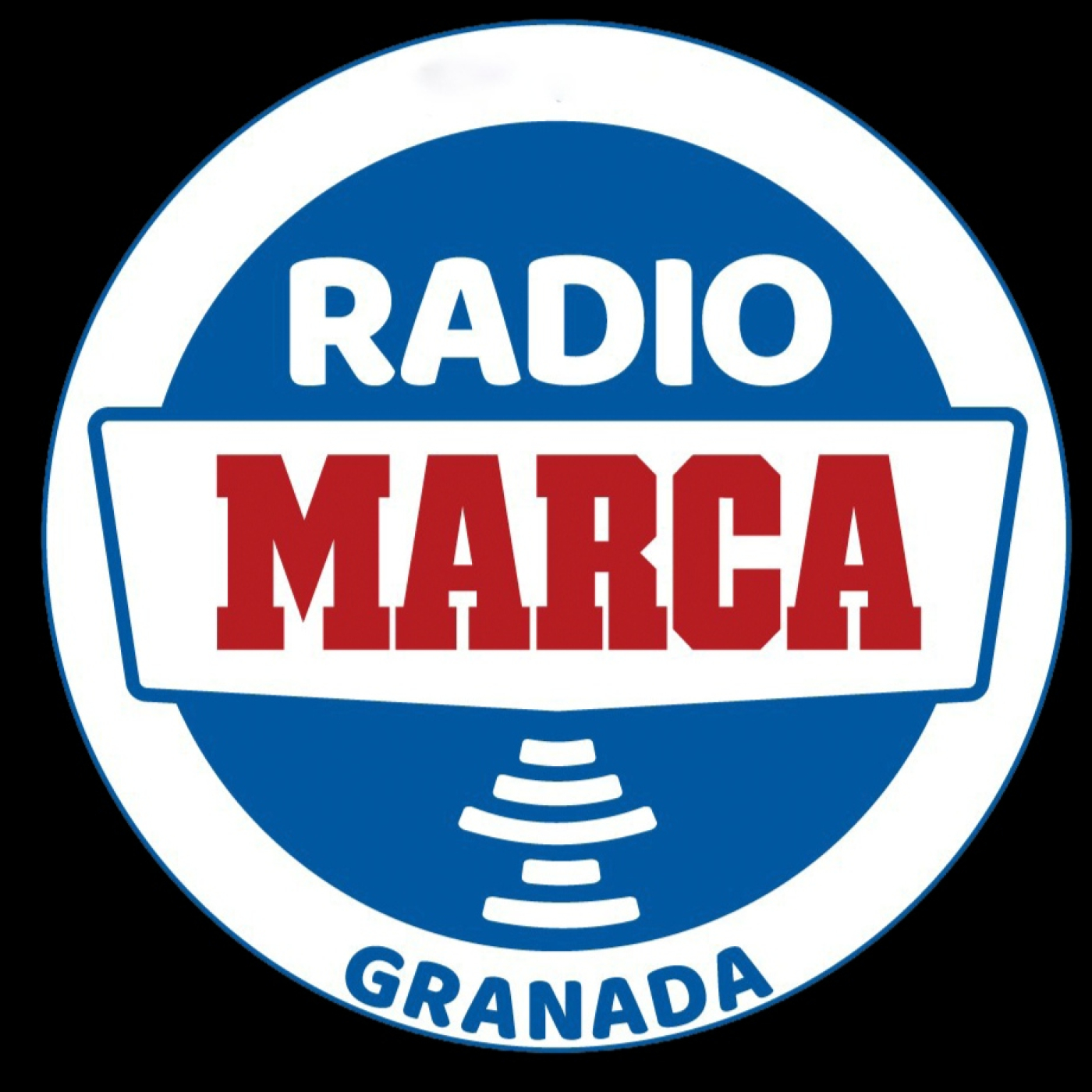 Radio Marca Granada