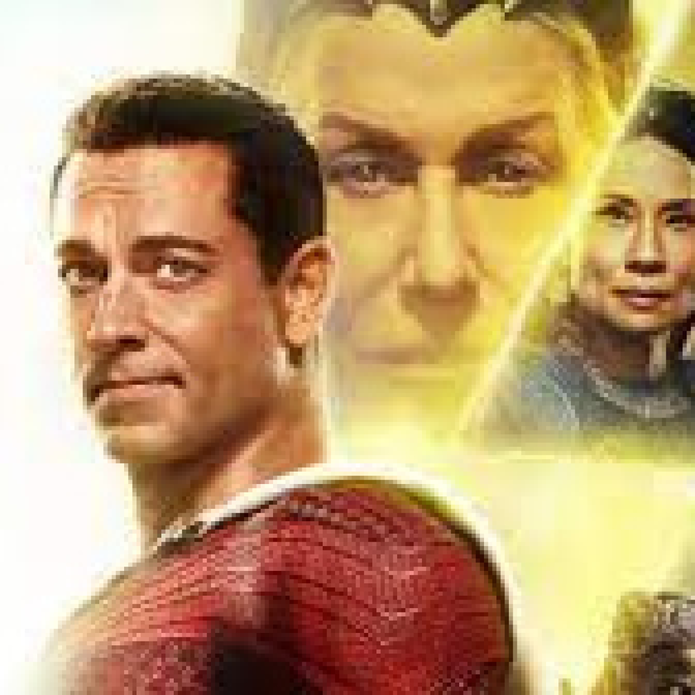 Cine y Libertad