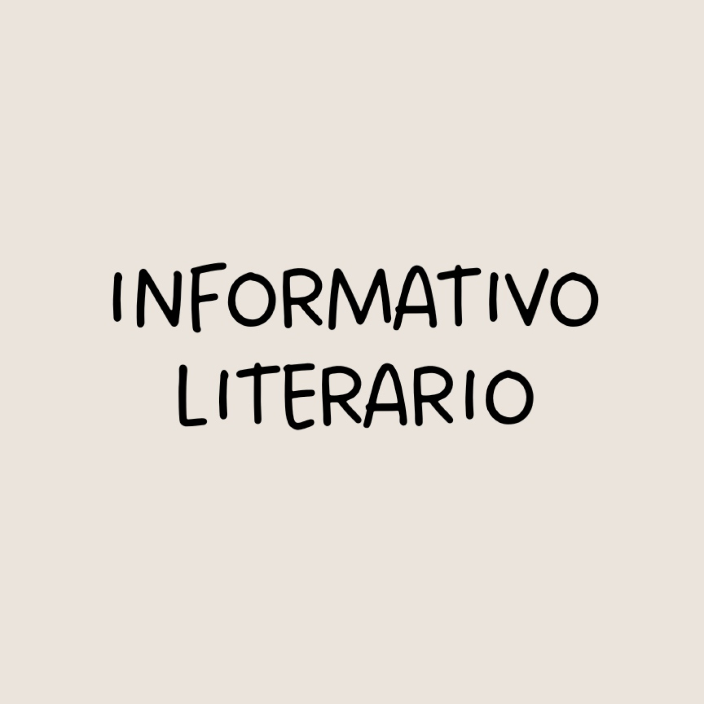 Informativo literario. Muere Ibáñez y optimismo en el sector editorial