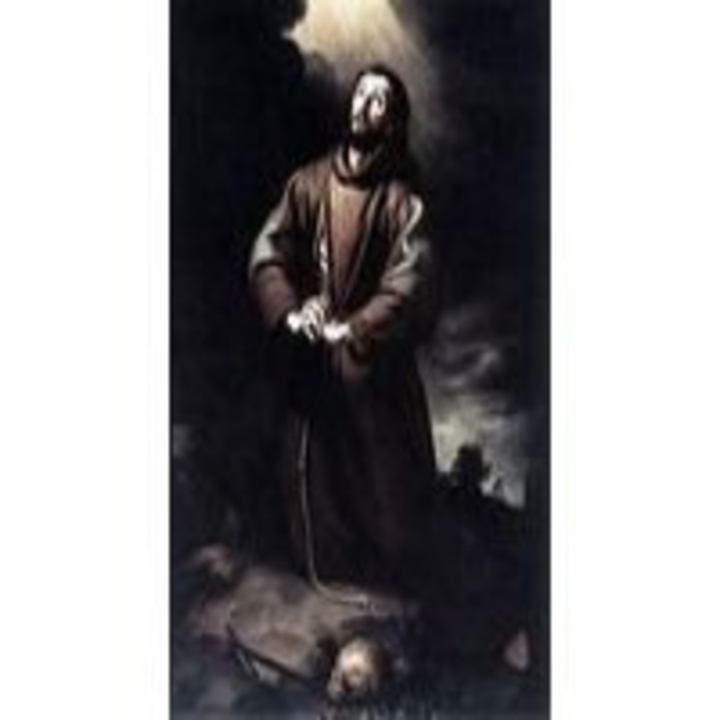 Pasajes de la Historia por Juan Antonio Cebrián