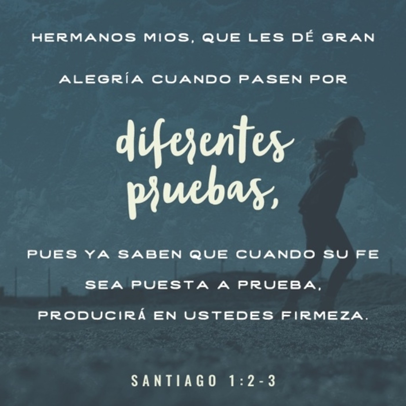 La Palabra de Dios para tu Vida