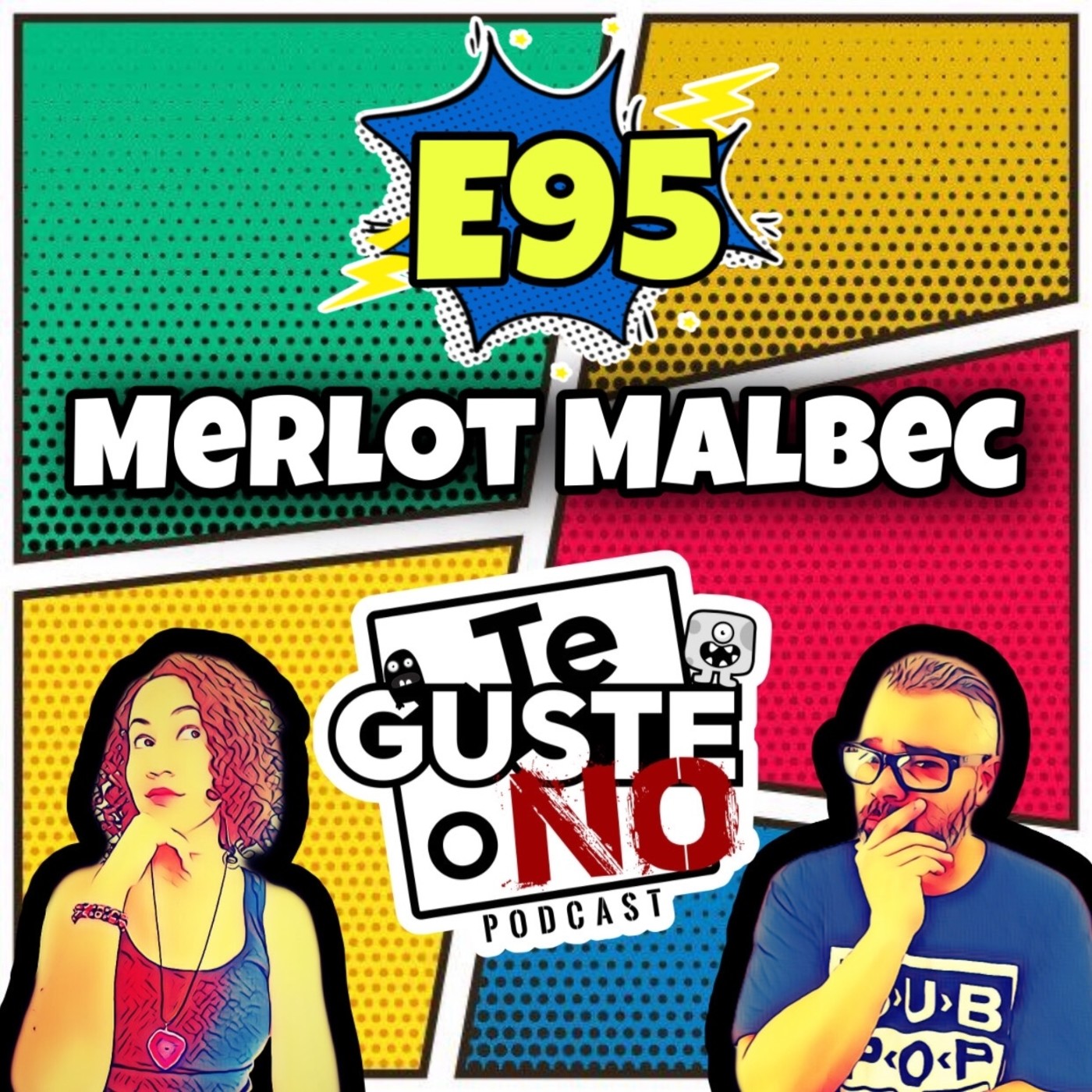 Te Guste o No
