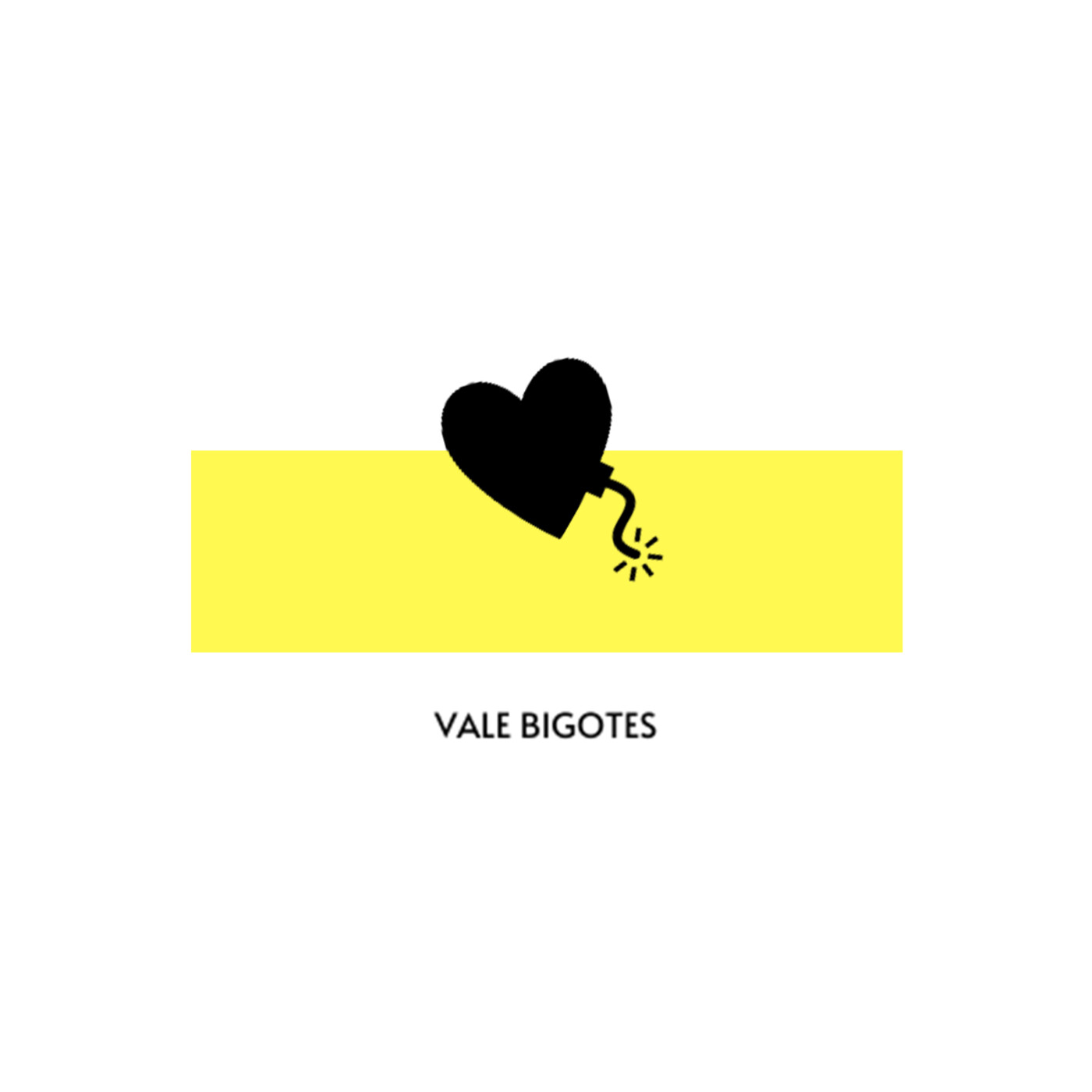 Vale Bigotes