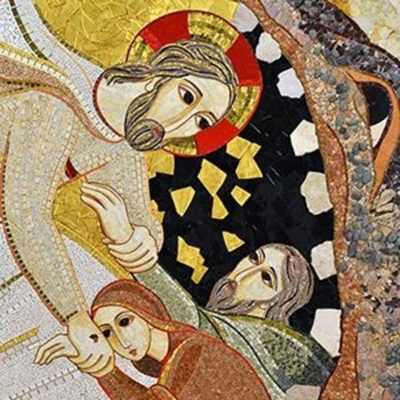 Servidores de Cristo