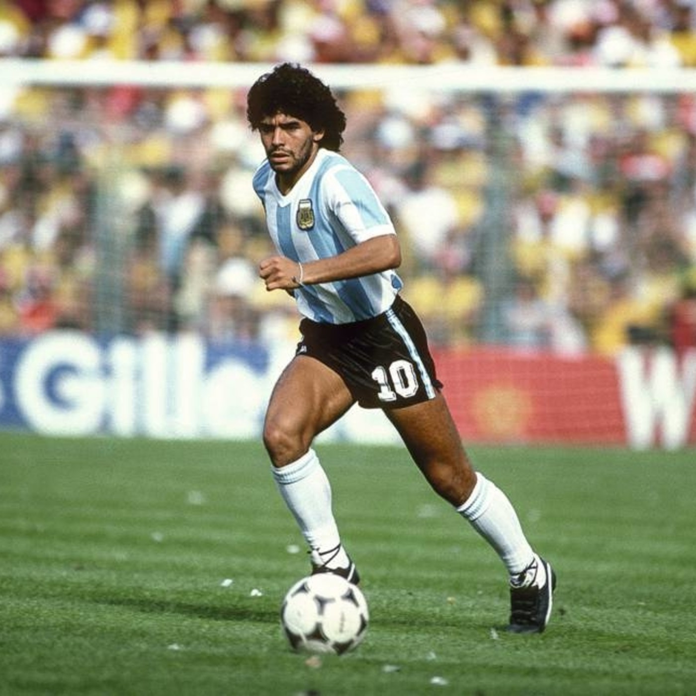 Podcast 8x21 'Hasta siempre Diego' |Post Inter de Milán 0 - 2 Real Madrid