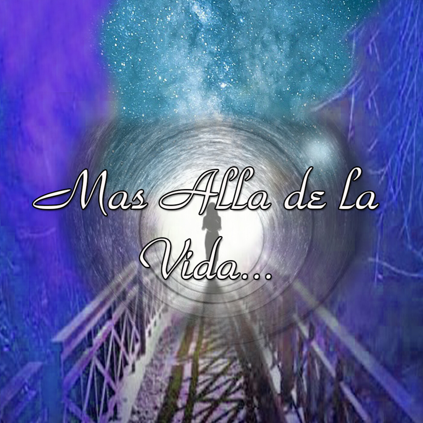 Podcast MISTERIOS EN NEMESIS RADIO