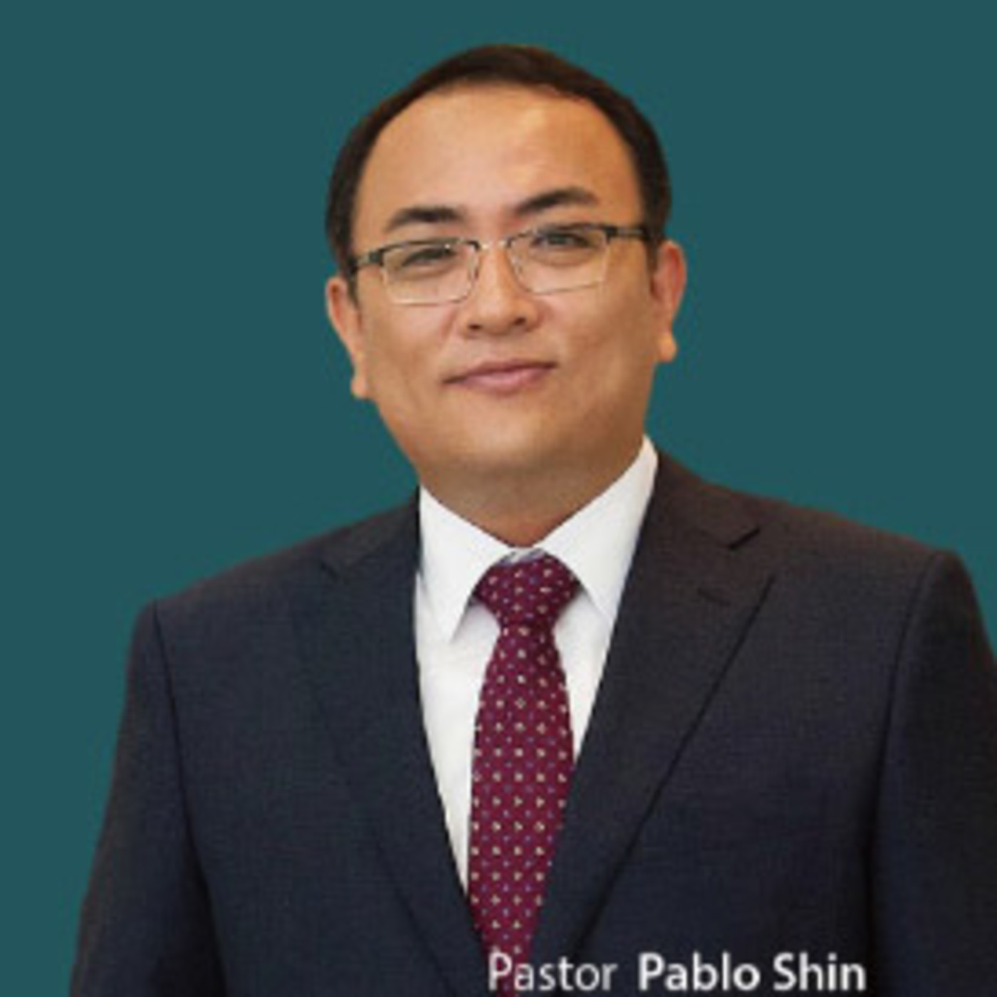 Pablo Shin: "El Tabernáculo nos permite profundizar en el misterio de la obra expiatoria de Cristo"