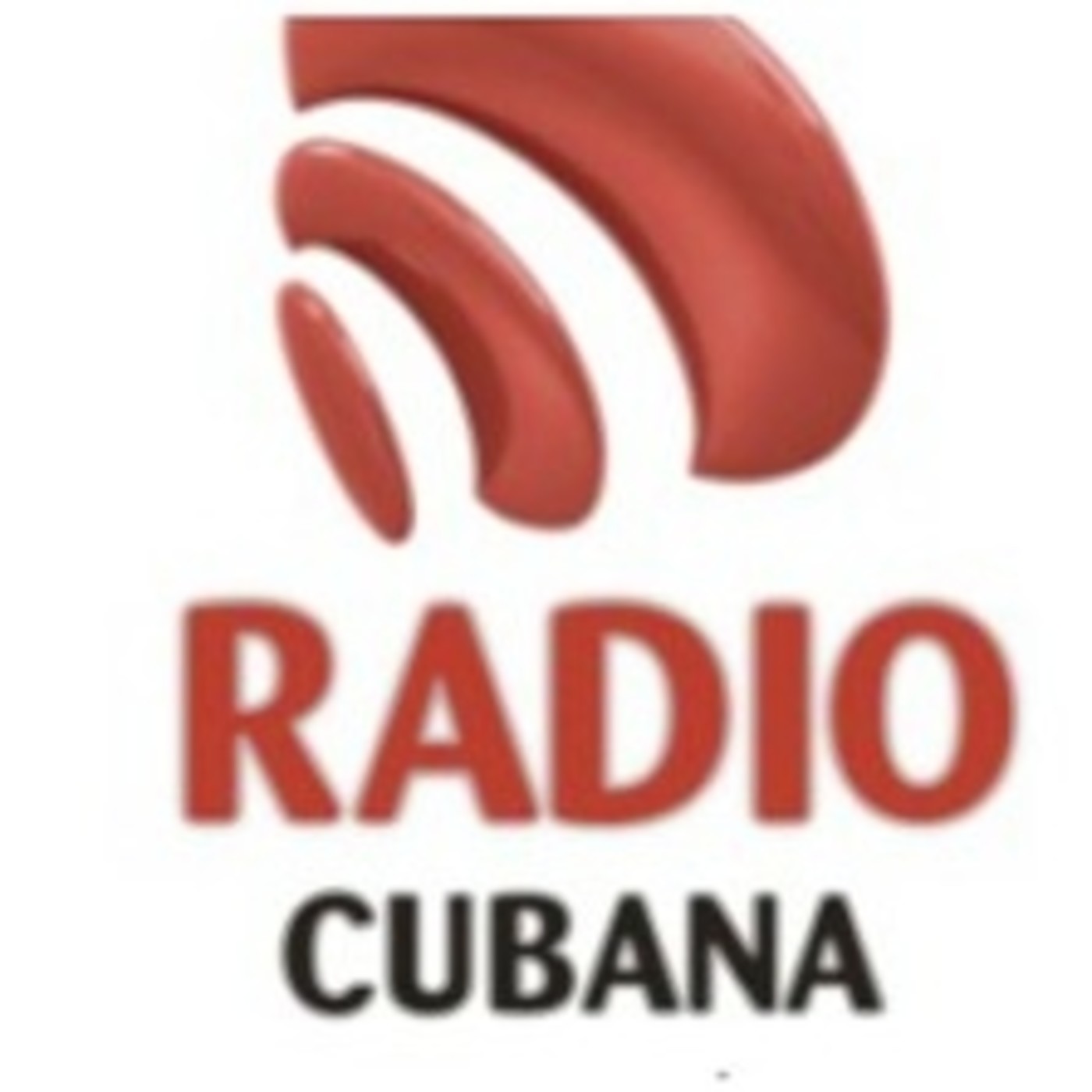 De Cuba y de los cubanos