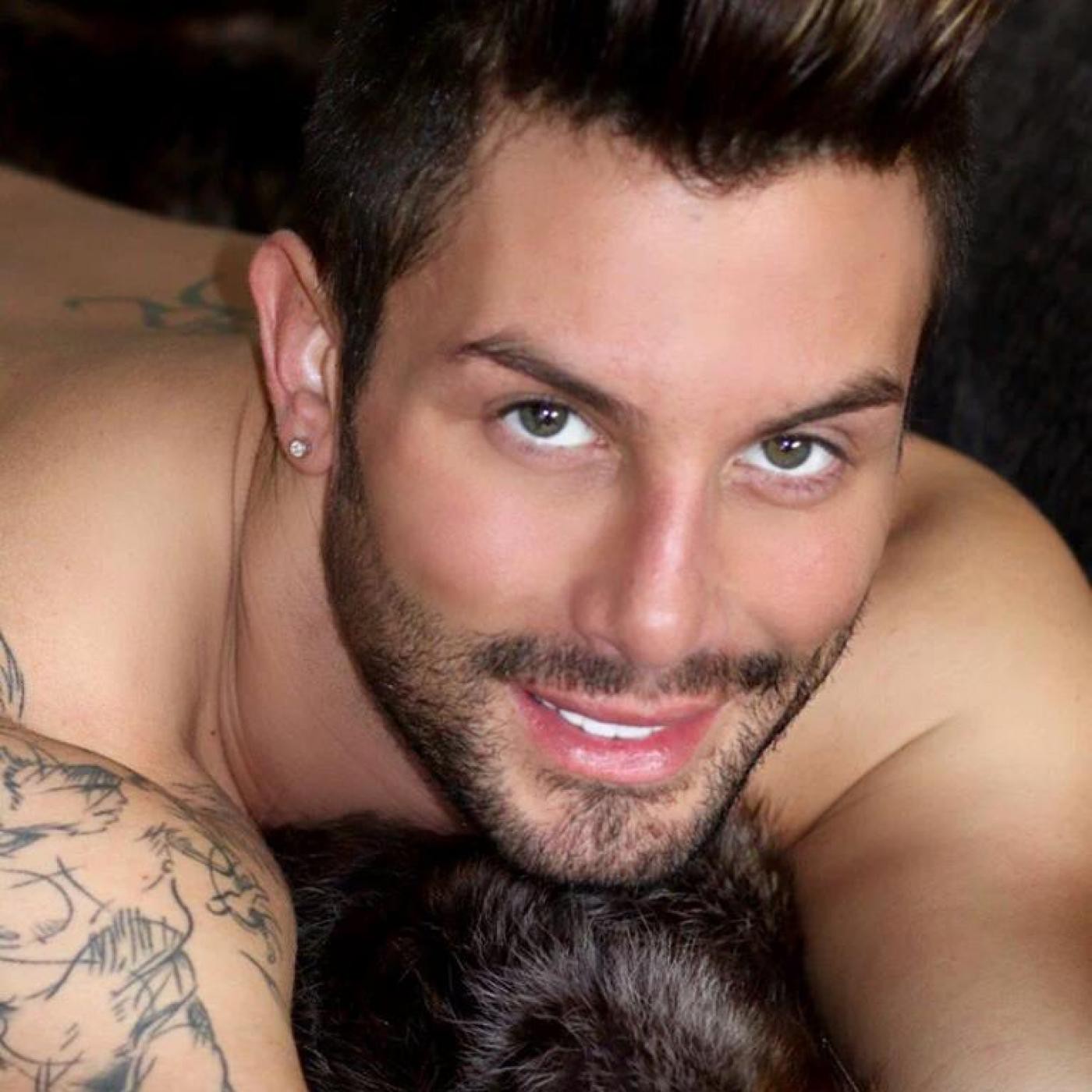 Podcast Nos Gustas Tú Radio