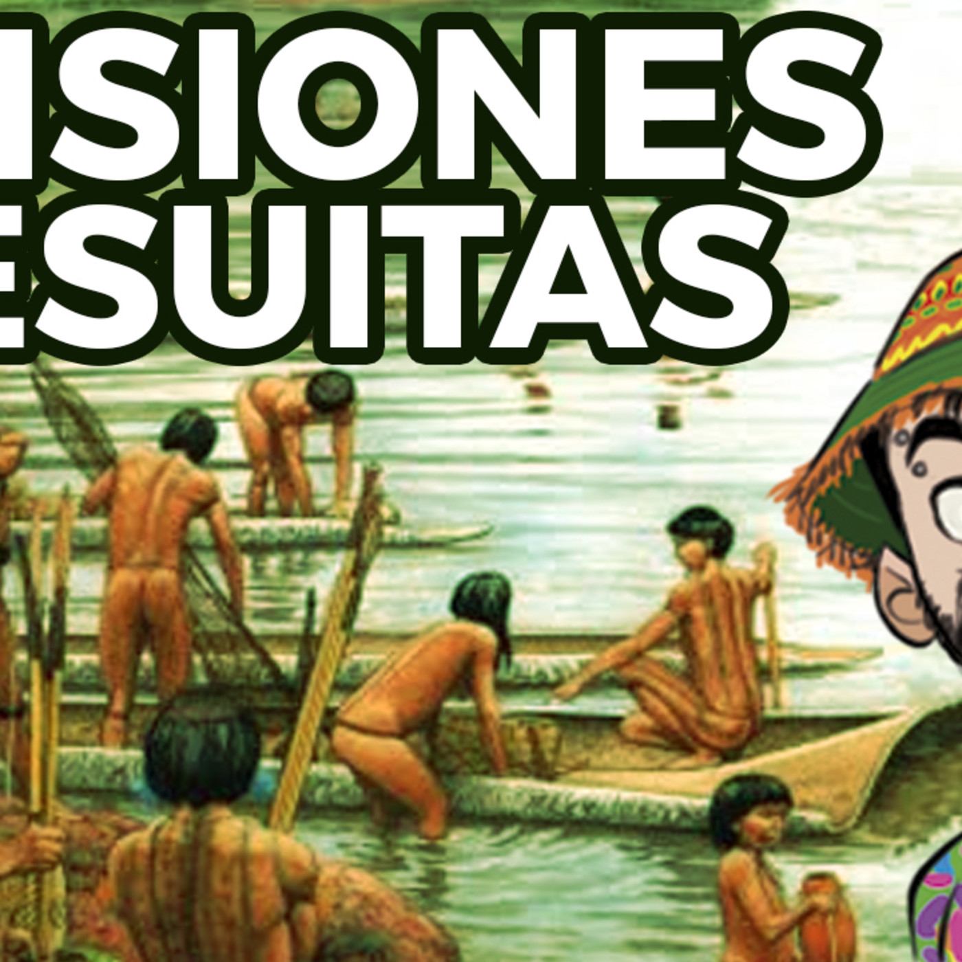 Historietas se ha movido (buscalo de nuevo)