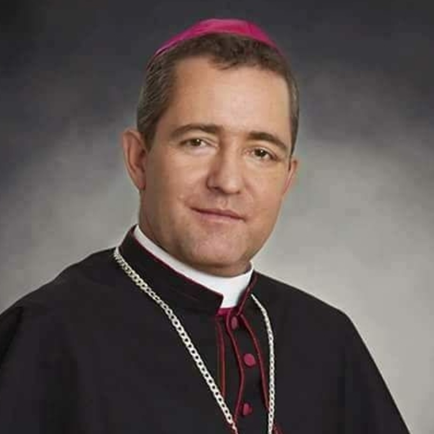 Diocesis Florencia