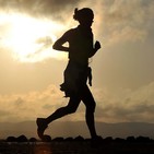 A TU RITMO - ¿Son necesarias las sales minerales para correr?