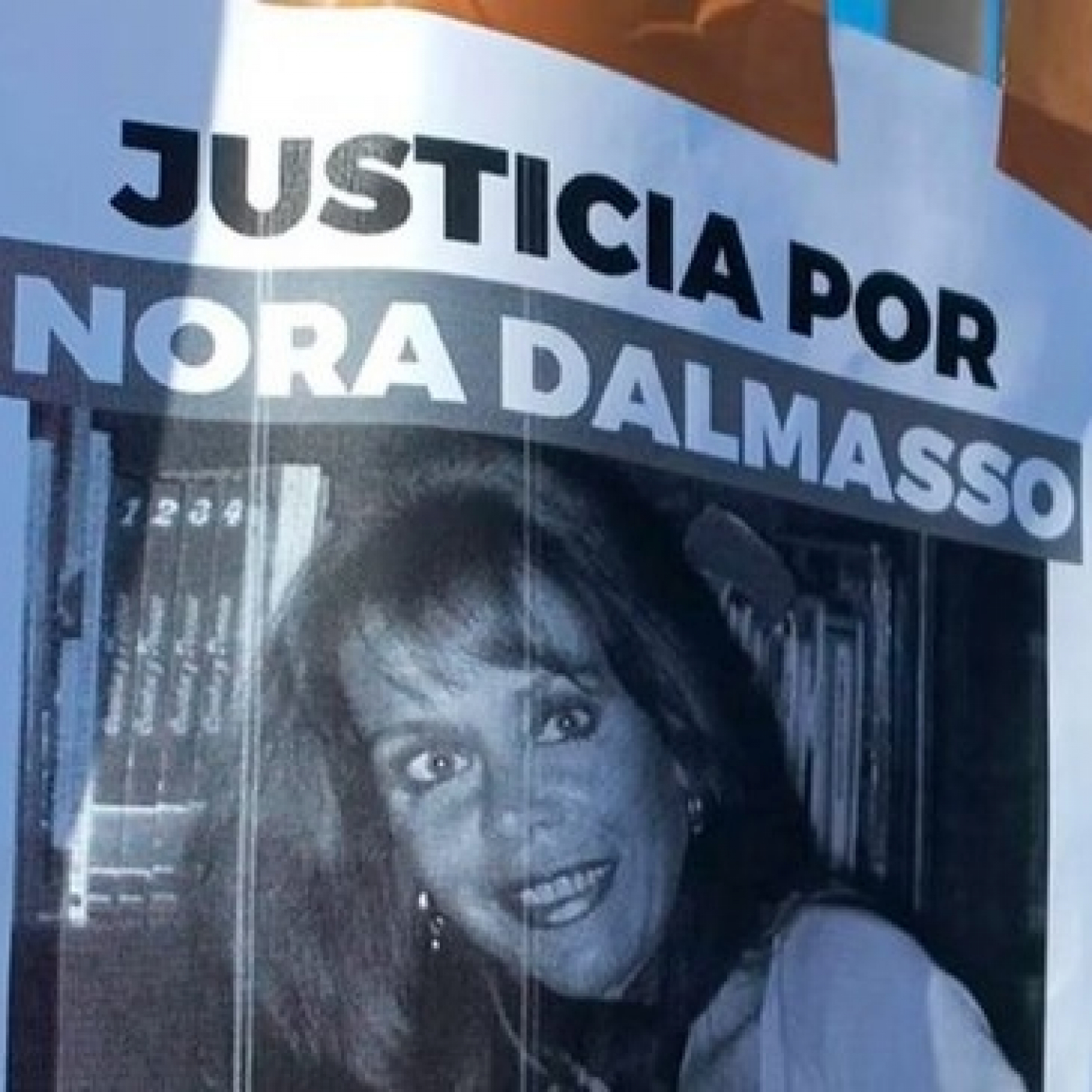 Poster Central, Pablo Callejón