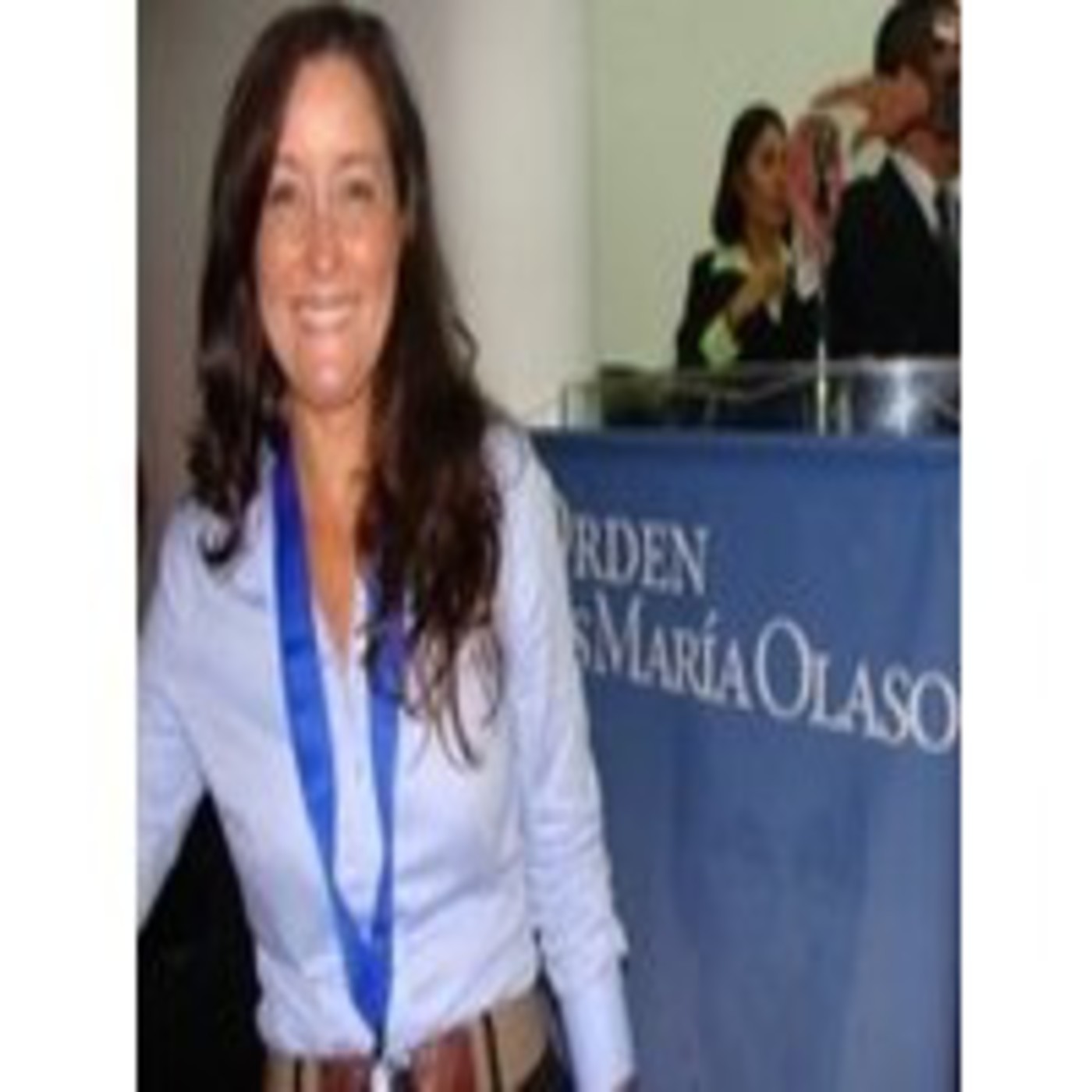 Programas especiales, entrevistas y más