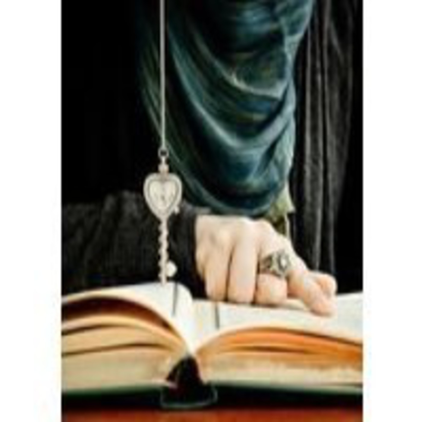 Podcast Colección de Risale-i Nur