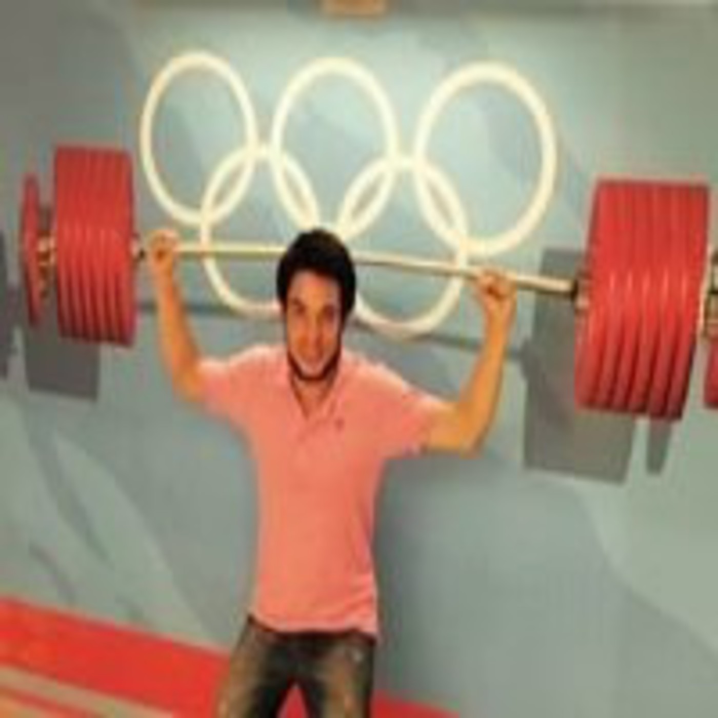 Worldchangas Radio Podcast