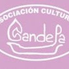 elcandelero20180428