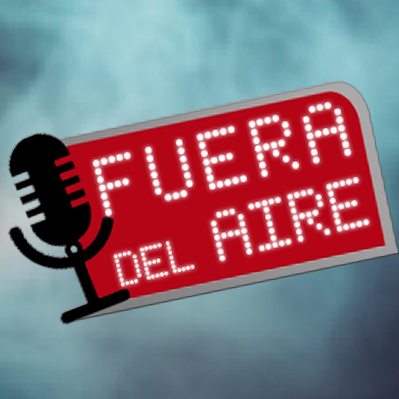 Fuera del Aire