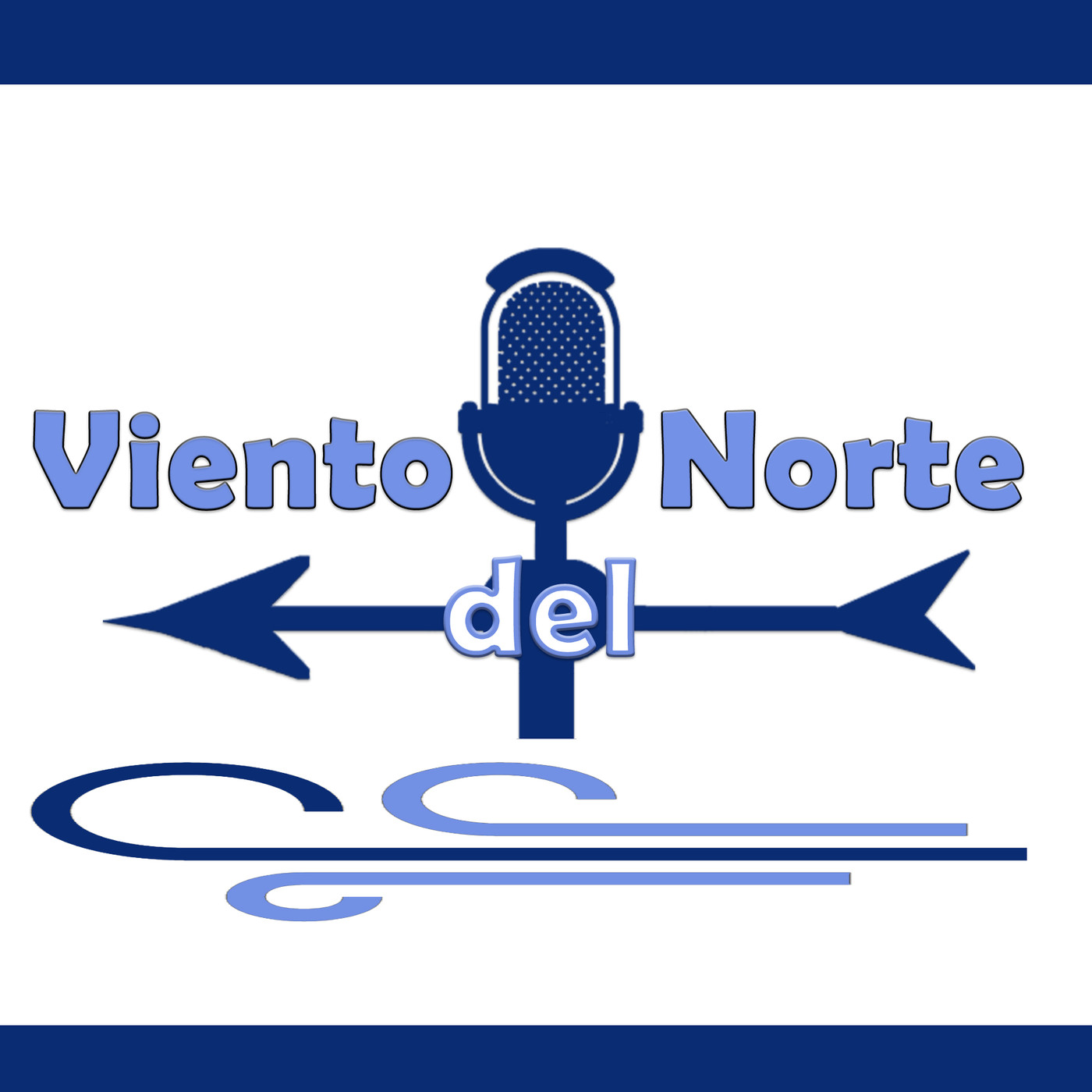 Viento del Norte