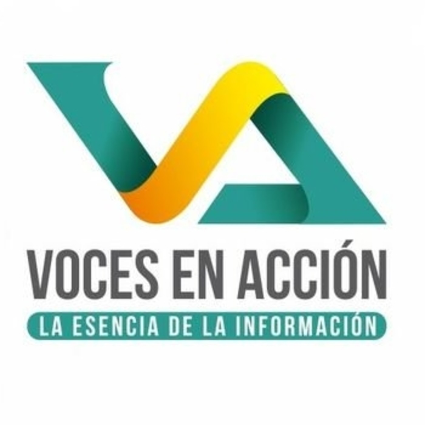 Mabel Serrano Abarca