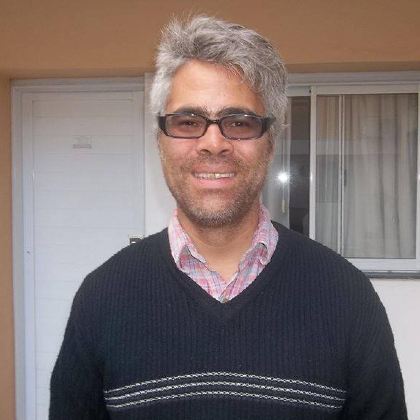 Podcast AGENDA INSTITUCIONAL