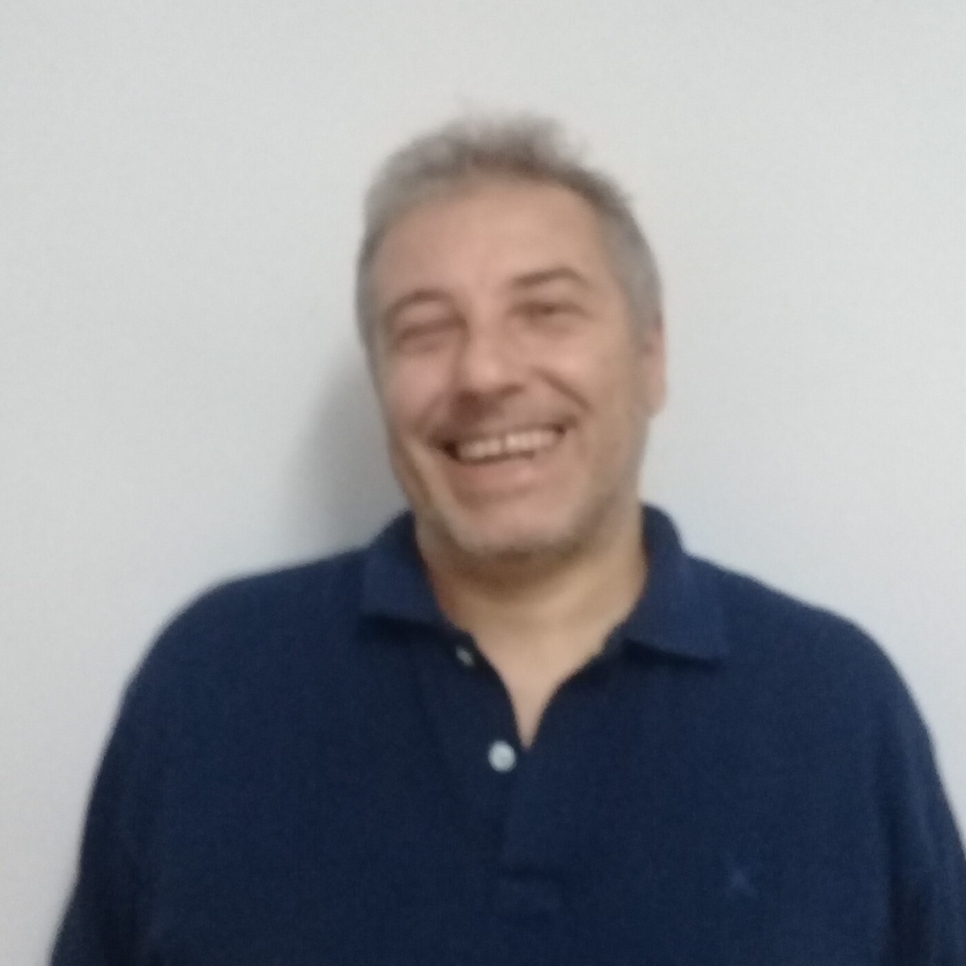 CLAVES D con Daniel Mastropascua 23-5-2022