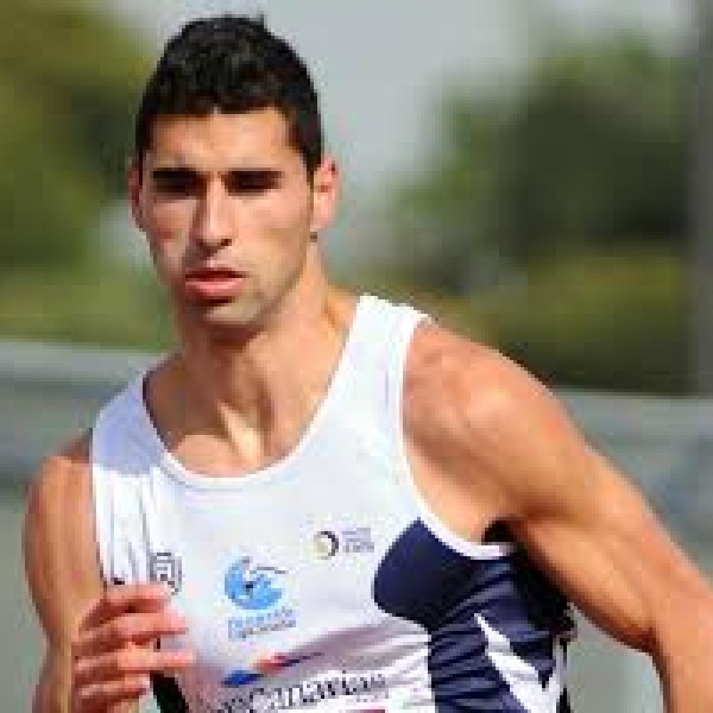 SEMANA DEL 11/04/2016